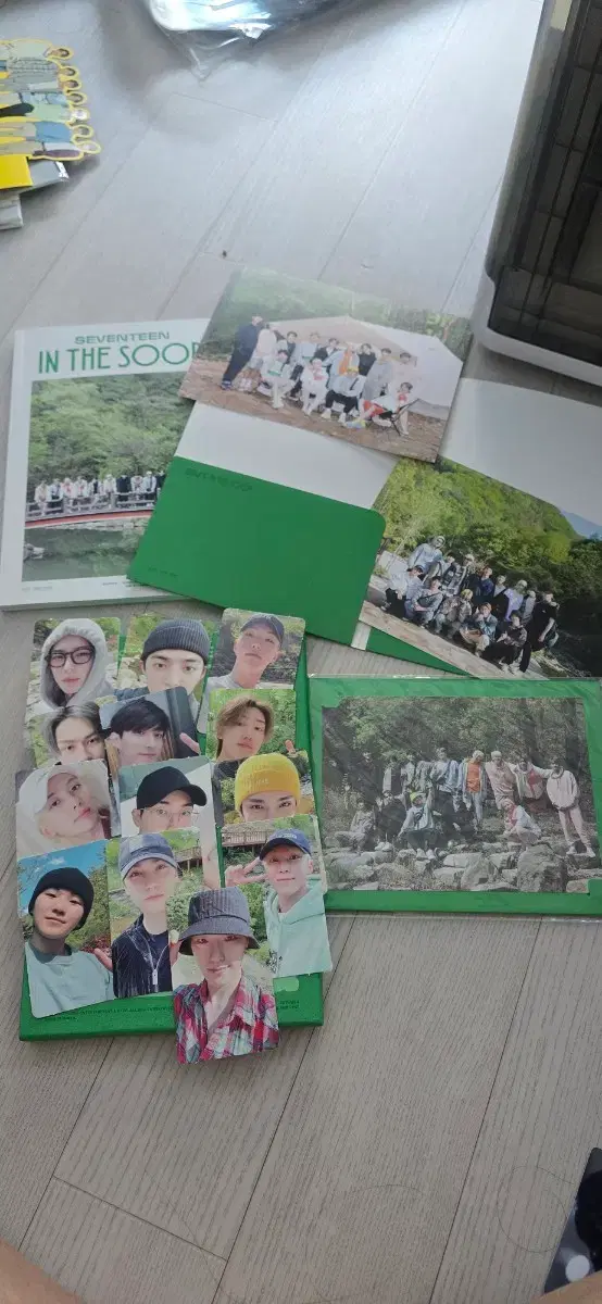 thumbnail-3